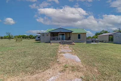 3332 County Road 1033, Greenville, TX 75401 - Photo 23