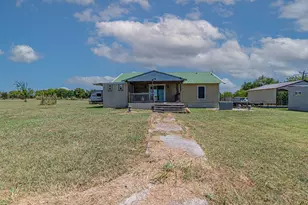 3332 Co Rd 1033, Greenville, TX 75401 - Photo 23