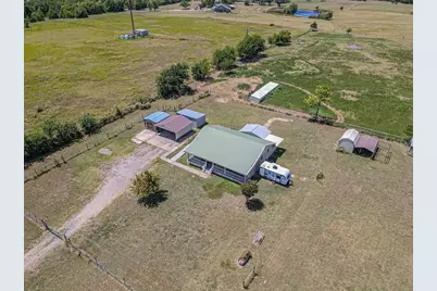 3332 County Road 1033, Greenville, TX 75401 - Photo 29