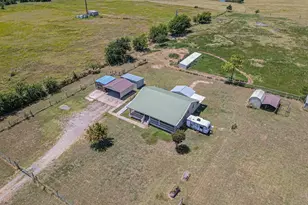 3332 Co Rd 1033, Greenville, TX 75401 - Photo 29