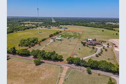 3332 County Road 1033, Greenville, TX 75401 - Photo 25