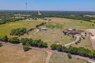3332 Co Rd 1033, Greenville, TX 75401 - Photo 25