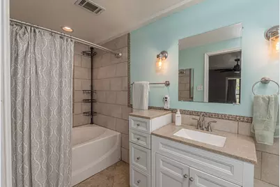 3332 County Road 1033, Greenville, TX 75401 - Photo 7