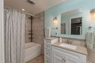 3332 Co Rd 1033, Greenville, TX 75401 - Photo 7