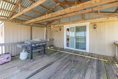 3332 County Road 1033, Greenville, TX 75401 - Photo 17