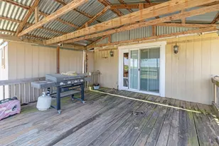 3332 Co Rd 1033, Greenville, TX 75401 - Photo 17