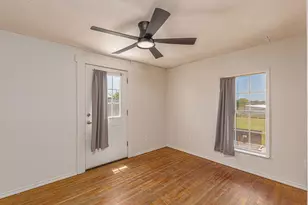 3332 Co Rd 1033, Greenville, TX 75401 - Photo 11