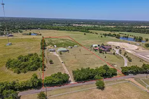 3332 Co Rd 1033, Greenville, TX 75401 - Photo 25