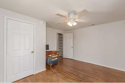 3332 County Road 1033, Greenville, TX 75401 - Photo 13