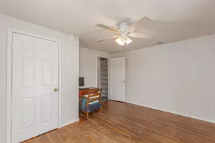 3332 Co Rd 1033, Greenville, TX 75401 - Photo 13