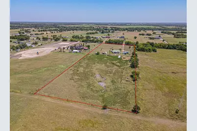 3332 County Road 1033, Greenville, TX 75401 - Photo 27