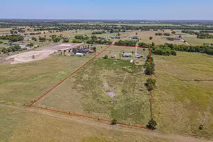 3332 Co Rd 1033, Greenville, TX 75401 - Photo 27