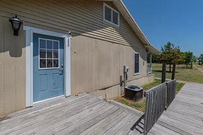 3332 County Road 1033, Greenville, TX 75401 - Photo 19
