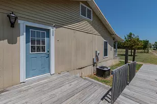 3332 Co Rd 1033, Greenville, TX 75401 - Photo 19