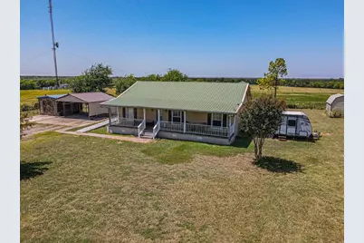 3332 County Road 1033, Greenville, TX 75401 - Photo 15