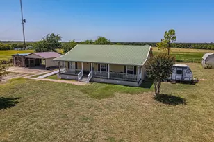 3332 Co Rd 1033, Greenville, TX 75401 - Photo 15