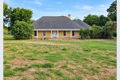116 Mallard Point, Wylie, TX 75098 - Photo 1