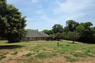 116 Mallard Point, Wylie, TX 75098 - Photo 17