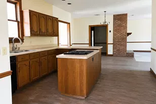 116 Mallard Point, Wylie, TX 75098 - Photo 5