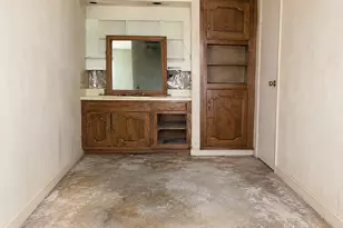 116 Mallard Point, Wylie, TX 75098 - Photo 9