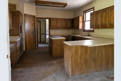 116 Mallard Point, Wylie, TX 75098 - Photo 3