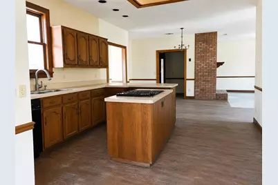 116 Mallard Point, Wylie, TX 75098 - Photo 5