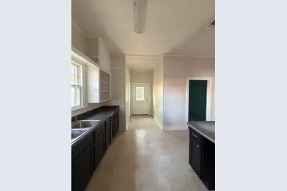 1821 Lamar Avenue, Paris, TX 75460 - Photo 5
