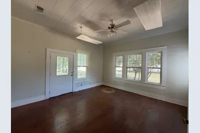 1821 Lamar Avenue, Paris, TX 75460 - Photo 7