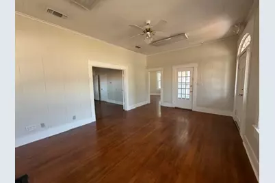 1821 Lamar Avenue, Paris, TX 75460 - Photo 9