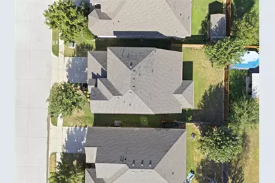 612 River Rock Drive, Azle, TX 76020 - Photo 23