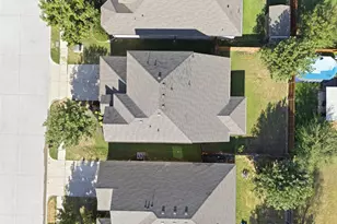 612 River Rock Dr, Azle, TX 76020 - Photo 23