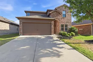 612 River Rock Dr, Azle, TX 76020 - Photo 31