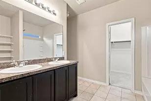 612 River Rock Dr, Azle, TX 76020 - Photo 11