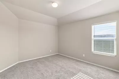 612 River Rock Drive, Azle, TX 76020 - Photo 19