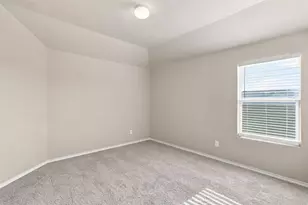 612 River Rock Dr, Azle, TX 76020 - Photo 19