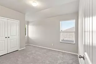 612 River Rock Dr, Azle, TX 76020 - Photo 15