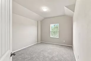 612 River Rock Dr, Azle, TX 76020 - Photo 17