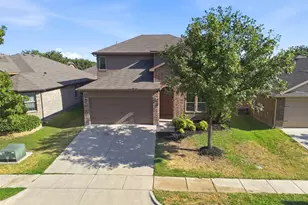 612 River Rock Dr, Azle, TX 76020 - Photo 29