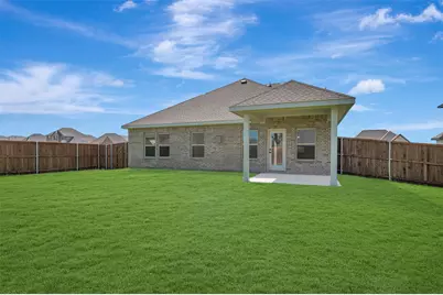 614 Forest Haven Drive, Van Alstyne, TX 75495 - Photo 27
