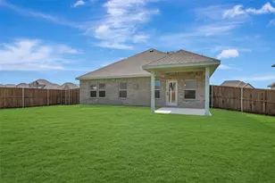 614 Frst Hvn Dr, Van Alstyne, TX 75495 - Photo 27