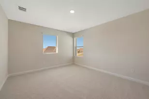 614 Frst Hvn Dr, Van Alstyne, TX 75495 - Photo 23
