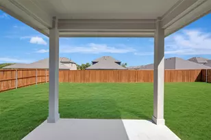 614 Frst Hvn Dr, Van Alstyne, TX 75495 - Photo 25