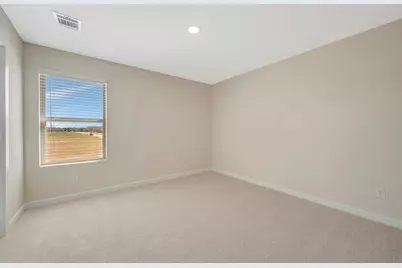 614 Forest Haven Drive, Van Alstyne, TX 75495 - Photo 21