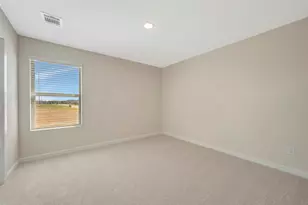 614 Frst Hvn Dr, Van Alstyne, TX 75495 - Photo 21