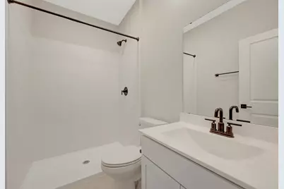 614 Forest Haven Drive, Van Alstyne, TX 75495 - Photo 19