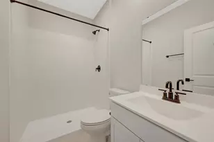 614 Frst Hvn Dr, Van Alstyne, TX 75495 - Photo 19
