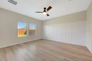 614 Frst Hvn Dr, Van Alstyne, TX 75495 - Photo 13