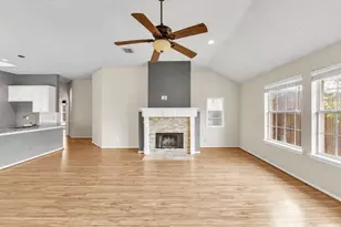9817 Belfort Dr, Frisco, TX 75035 - Photo 5