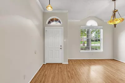 9817 Belfort Drive, Frisco, TX 75035 - Photo 19