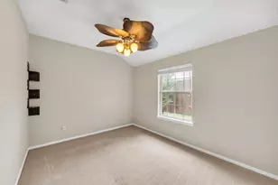 9817 Belfort Dr, Frisco, TX 75035 - Photo 11